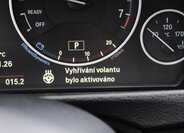 BMW Řada 4 Ostatní 2,0 l 185 kw