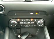Mazda CX-5 19