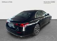 Mercedes-Benz Třídy E 5