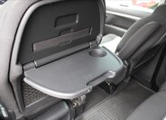 Citroën SpaceTourer VAN / Minibus 2,0 l 110 kw