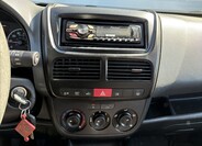 Fiat Dobló cargo 11