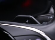 Škoda Kodiaq SUV / Terénní 2,0 l 147 kw