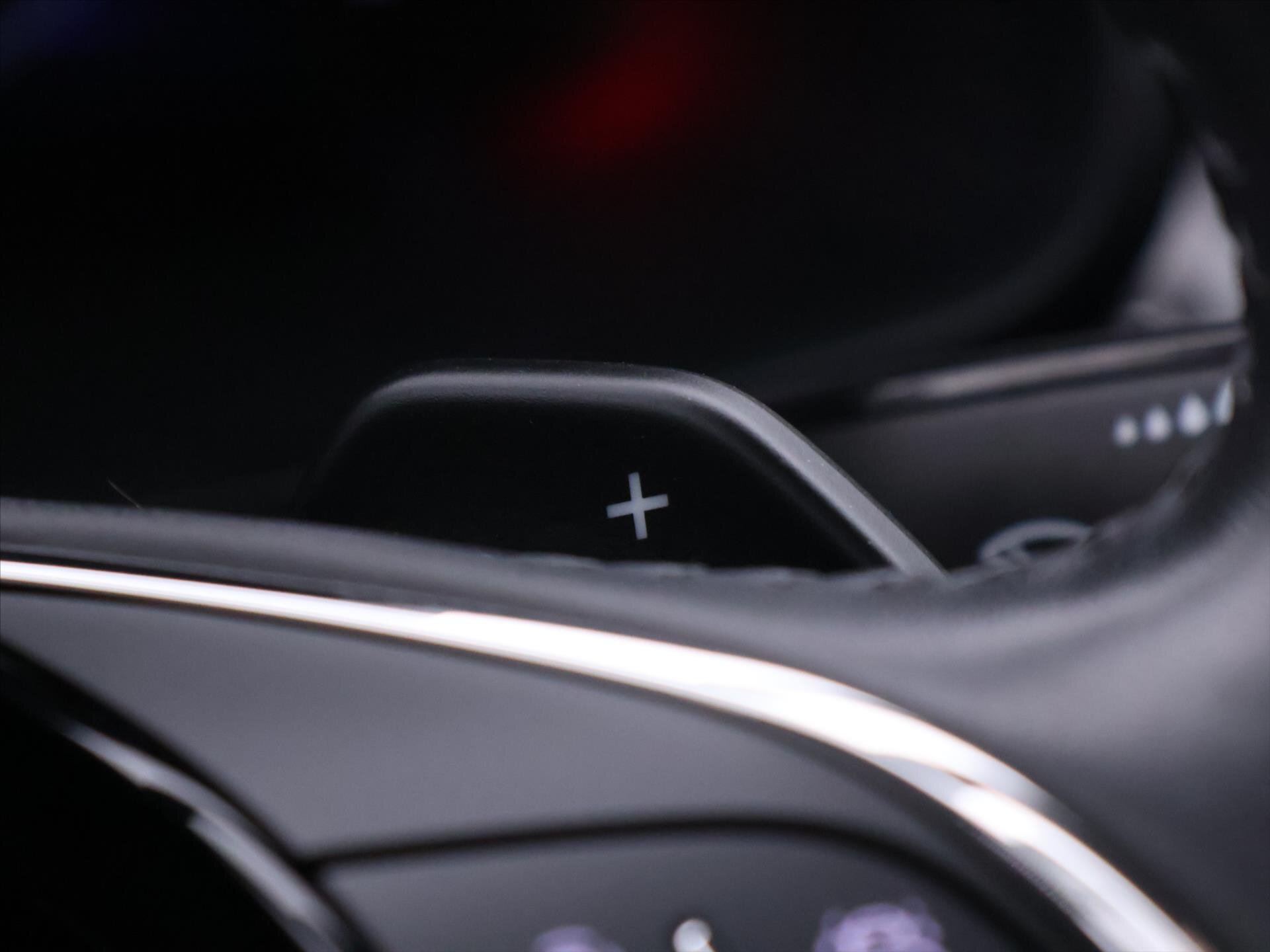 Škoda Kodiaq SUV / Terénní 2,0 l 147 kw