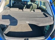 Škoda Fabia Hatchback 999,0 70 kw