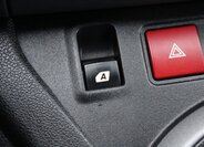 Peugeot Partner MPV 1,6 l 73 kw