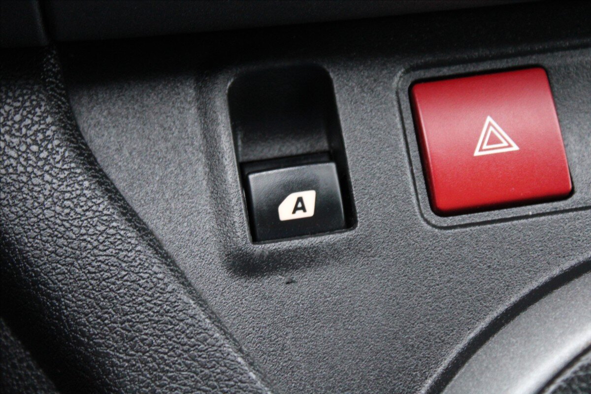 Peugeot Partner MPV 1,6 l 73 kw