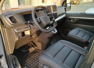 Citroën SpaceTourer 6