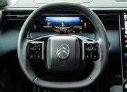 Citroën C5 Aircross 16