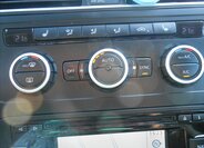 Volkswagen Touran 23