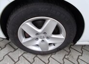 Renault Grand Scénic MPV 1,4 l 96 kw