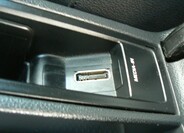 Volkswagen Scirocco 25