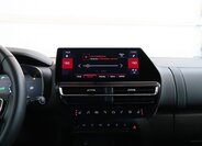 Citroën C5 Aircross 24