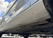 Škoda Octavia Kombi 1,6 l 77 kw