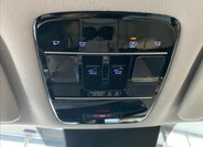 Hyundai Santa Fe SUV / Terénní 1,6 l 158 kw