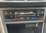 Volkswagen Polo Hatchback 999,0 70 kw