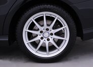 Mercedes-Benz CLA Kombi 2,0 l 155 kw