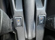 Suzuki Ignis Hatchback 1,2 l 66 kw