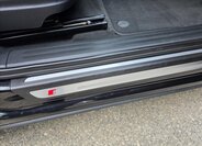 Audi Q5 SUV / Terénní 3,0 l 180 kw