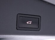 Volkswagen Touareg SUV / Terénní 3,0 l 176 kw