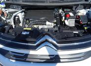 Citroën C5 Aircross 25
