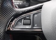 Škoda Fabia Kombi 999,0 70 kw