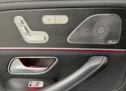 Mercedes-Benz GLS 30