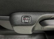 Toyota ProAce Verso Ostatní 2,0 l 110 kw