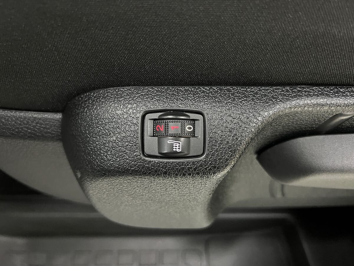 Toyota ProAce Verso Ostatní 2,0 l 110 kw