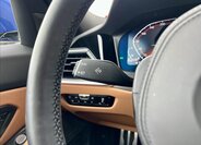 BMW Řada 3 Kombi 3,0 l 210 kw