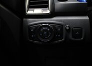 Ford Ranger Pick-up 3,2 l 147 kw