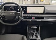 KIA Ostatní Ostatní 0,0 0