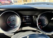 Ford Mustang Kabriolet 5,0 l 310 kw