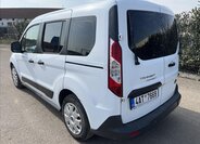Ford Transit Connect MPV 1,6 l 85 kw