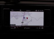 Citroën SpaceTourer Kombi 2,0 l 130 kw