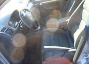 Volkswagen Touran 10