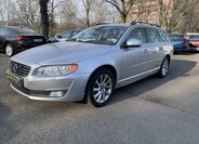 Volvo V70 Kombi 2,4 l 158 kw