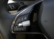 Škoda Superb Kombi 2,0 l 140 kw