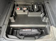 Land Rover Range Rover Velar 7