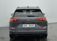 Volkswagen Golf Kombi 1,5 l 96 kw