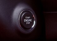 Škoda Kodiaq SUV / Terénní 2,0 l 110 kw