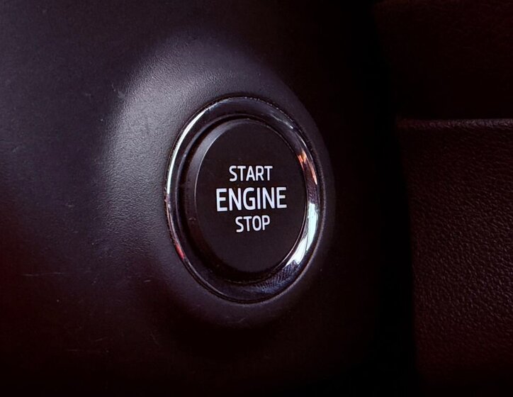 Škoda Kodiaq SUV / Terénní 2,0 l 110 kw