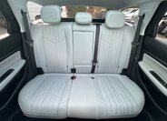 Peugeot 308 Kombi 1,2 l 96 kw