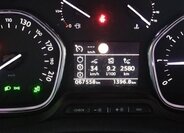 Toyota ProAce VAN-Minibus 0,0 0