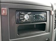 Volkswagen Crafter 11