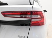 Škoda Kodiaq SUV / Terénní 2,0 l 142 kw