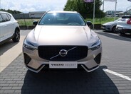 Volvo XC60 2