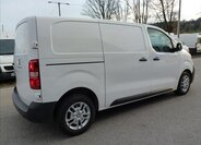 Peugeot Expert Skříň 2,0 l 90 kw