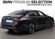BMW Řada 5 5