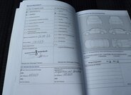 Volkswagen Golf Kombi 1,4 l 90 kw