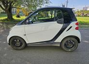 Smart Fortwo 3